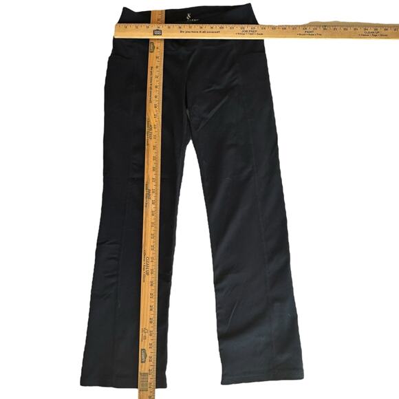 Womens Athletic Pants Bundle Size Small - Picture 3 of 7